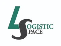 Логотип LogisticSpace