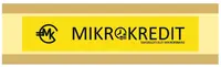 Логотип MIKROKREDIT TASHKILOTI ELIT MICROFINANS