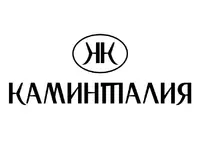 Логотип Инталия К