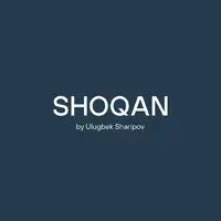 Логотип SHOQAN