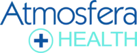 Логотип Atmosfera Health