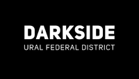 Логотип Darkside Urfo