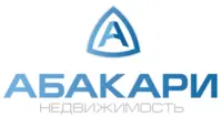 Логотип АБАКАРИ