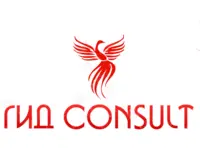 Логотип ГИД Consult