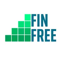 Логотип FinFree