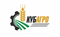 Логотип КУБАгро