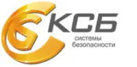 Логотип КСБ Центр