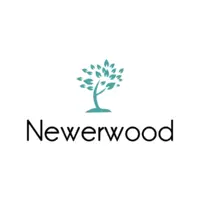 Логотип Newerwood