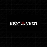 Логотип Ульяновское конструкторское бюро приборостроения