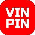 Логотип VINPIN