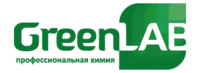 Логотип GreenLAB