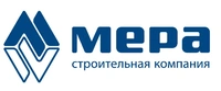 Логотип СК Мера