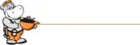 Логотип Kraftmetiz