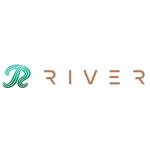 Логотип Центр пластической хирургии и косметологии River