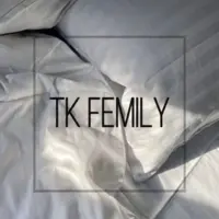 TK Femily отзывы сотрудников