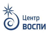 Логотип Центр ВОСПИ