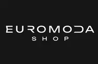 Логотип Euromoda shop