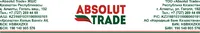 Логотип Absolut Trade