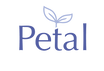 Логотип Petal App