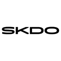 Логотип СКДО Системс / SKDO Systems