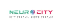 Логотип NeuroCity™