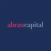 Логотип ABRAU Capital