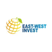 Логотип СП ООО EAST-WEST INVEST