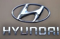 Логотип Hyundai Premium Karaganda