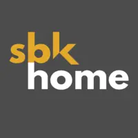 Логотип SbkHome