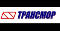 Логотип Трансмор