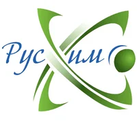Русхим отзывы сотрудников