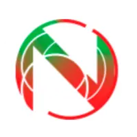 НПФ Нейрометрикс отзывы сотрудников