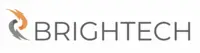 Логотип BRIGHTECH