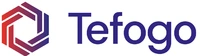 Логотип Tefogo ltd.