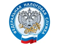 Логотип Филиал ФКУ Налог-Сервис ФНС России в Тульской области