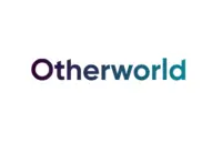 Логотип Otherworld Co