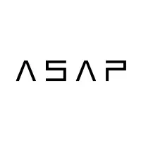 Логотип Asapdigital