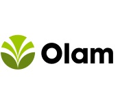 Логотип Olam Russia