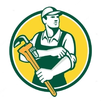 YOUR HOME отзывы сотрудников