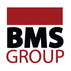 Логотип Группа компаний BMSGroup