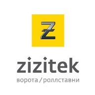 Логотип Zizitek