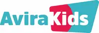 Логотип AviraKids компании Авира