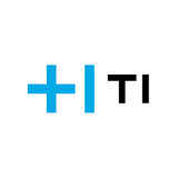 Логотип Т1