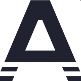 Логотип Avilon Group