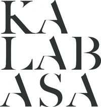 Логотип Kalabasa