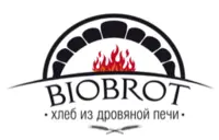 Логотип БиоБрот