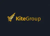 Логотип KiteGroup