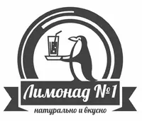 Логотип Лимонад N1