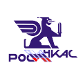 Логотип Объединение РОСИНКАС