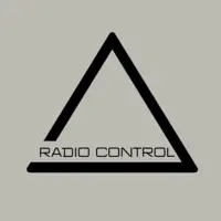 Логотип Radio Control